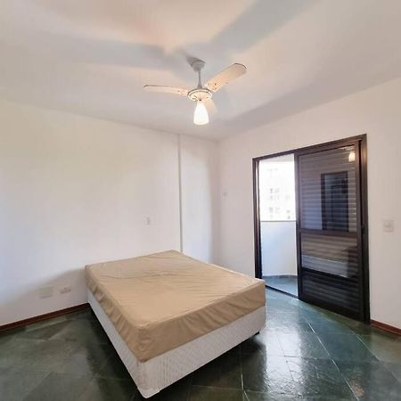 02 Dorms C/Suite, 100M Da Praia De Pitangueiras 瓜鲁雅 外观 照片