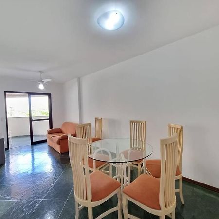 02 Dorms C/Suite, 100M Da Praia De Pitangueiras 瓜鲁雅 外观 照片