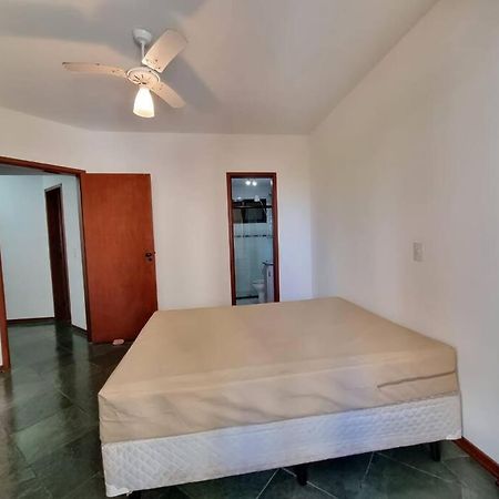02 Dorms C/Suite, 100M Da Praia De Pitangueiras 瓜鲁雅 外观 照片