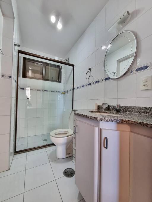 02 Dorms C/Suite, 100M Da Praia De Pitangueiras 瓜鲁雅 外观 照片