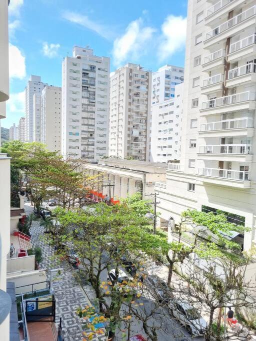 02 Dorms C/Suite, 100M Da Praia De Pitangueiras 瓜鲁雅 外观 照片