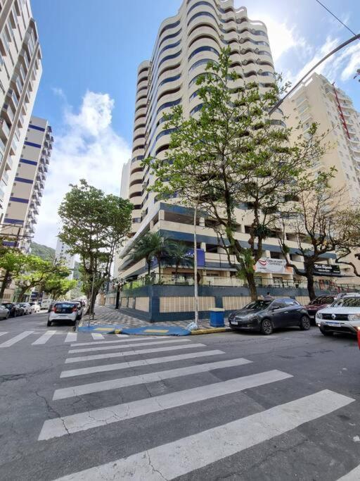 02 Dorms C/Suite, 100M Da Praia De Pitangueiras 瓜鲁雅 外观 照片