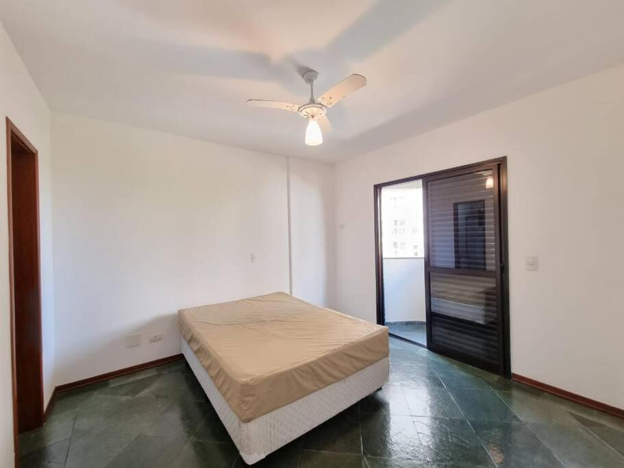 02 Dorms C/Suite, 100M Da Praia De Pitangueiras 瓜鲁雅 外观 照片