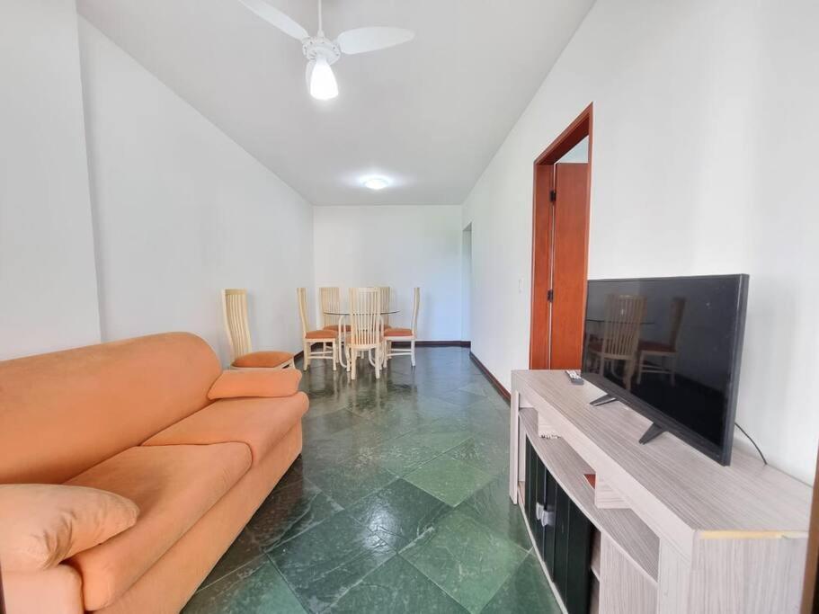 02 Dorms C/Suite, 100M Da Praia De Pitangueiras 瓜鲁雅 外观 照片