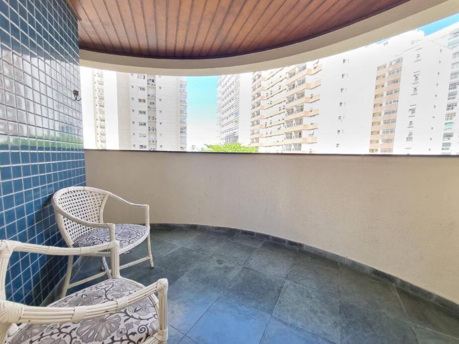 02 Dorms C/Suite, 100M Da Praia De Pitangueiras 瓜鲁雅 外观 照片